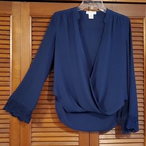 Jealous Tomato shirt